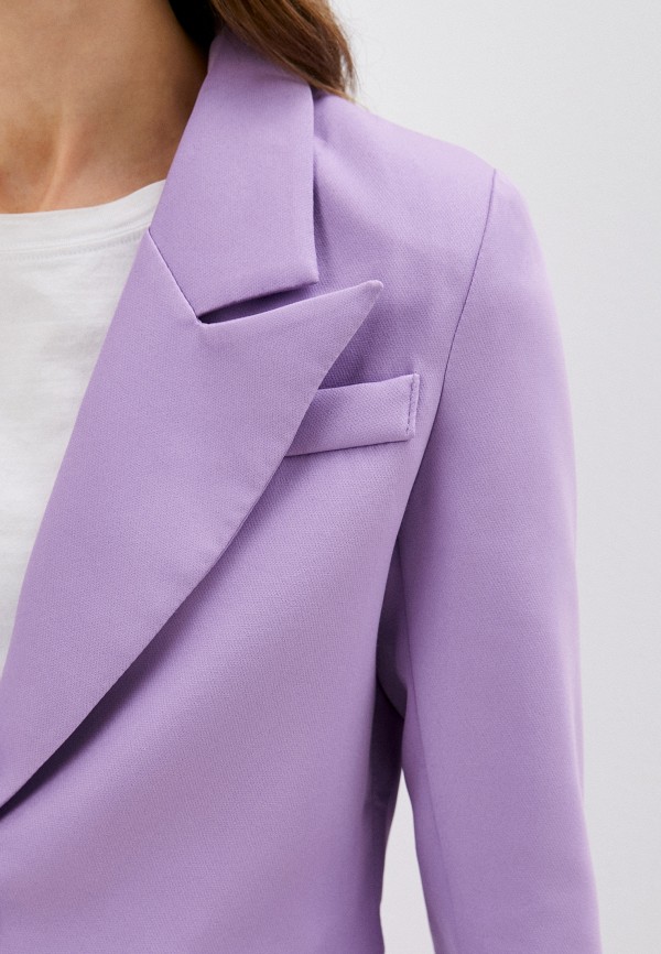 Fragarika Костюм - фото 4