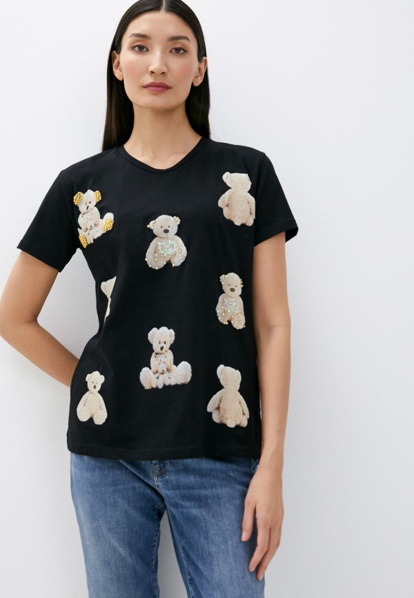 Fragarika Футболка - фото 1