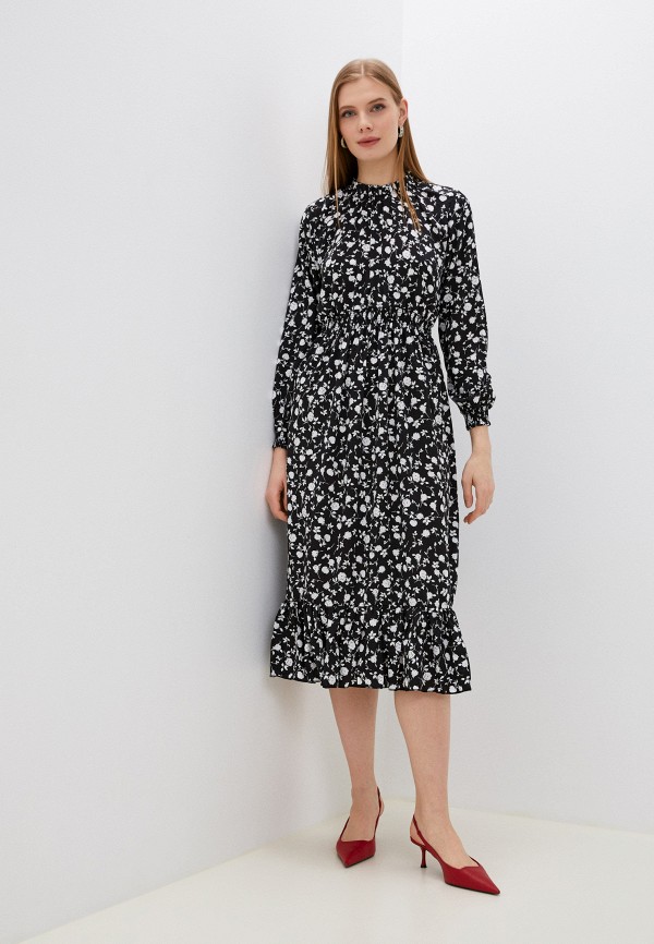 Fragarika Платье - фото 1