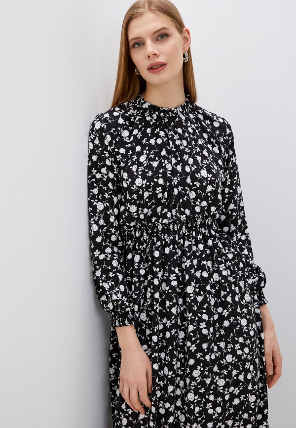 Fragarika Платье - фото 2