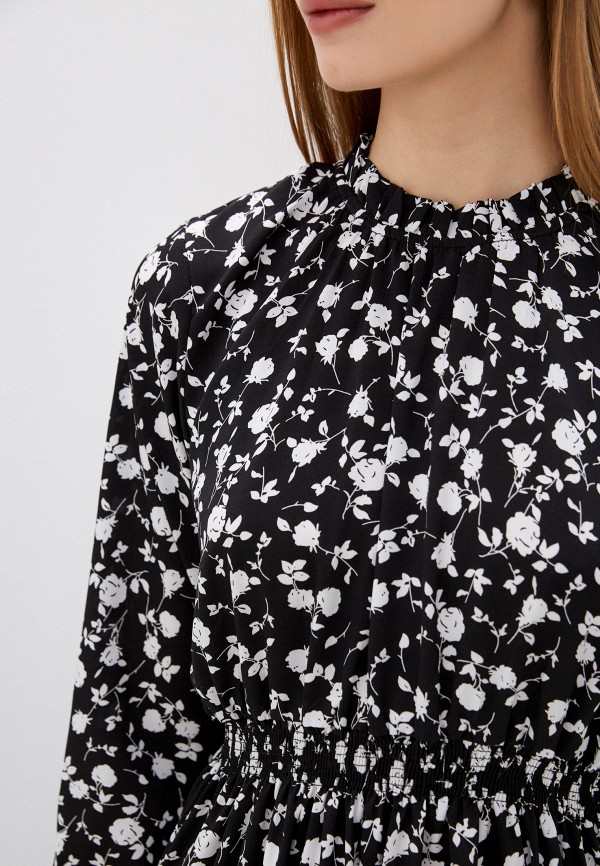 Fragarika Платье - фото 4