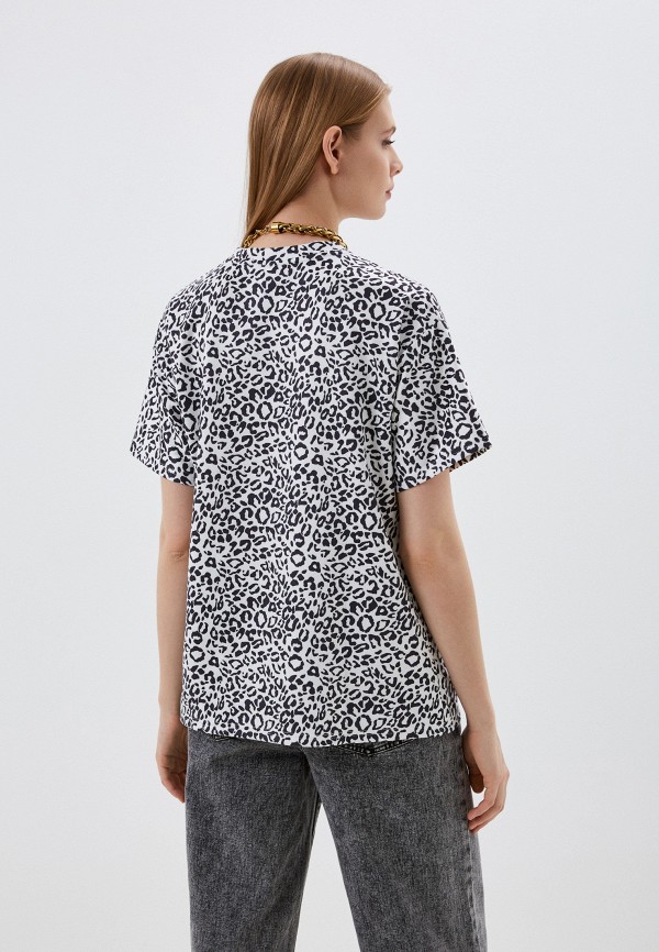 Fragarika Футболка - фото 2