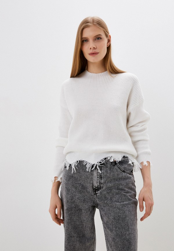 Fragarika Худи - фото 1