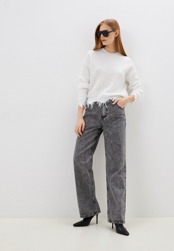 Fragarika Худи - фото 2