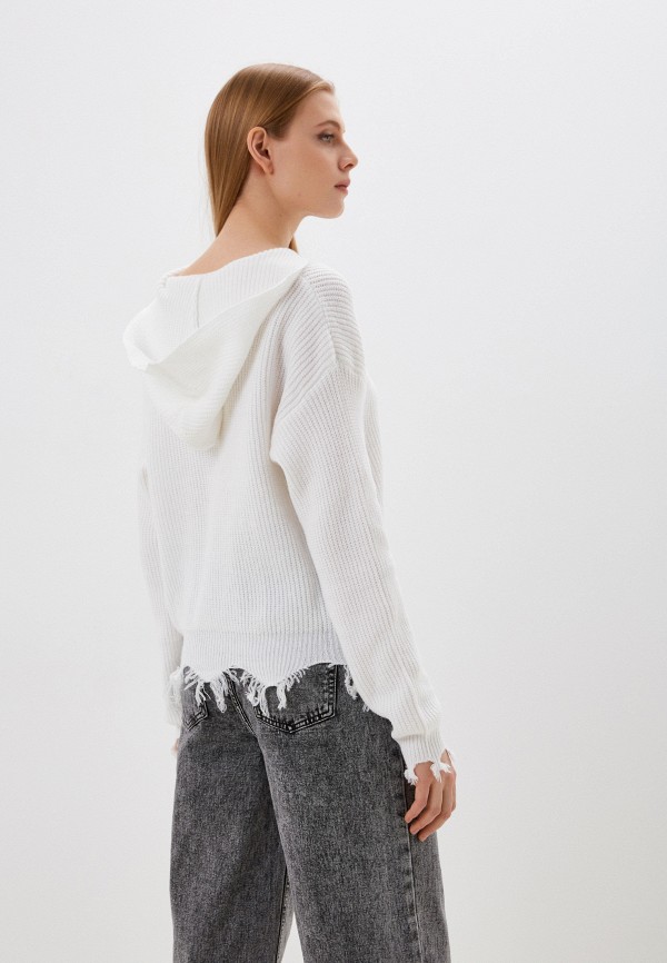 Fragarika Худи - фото 3