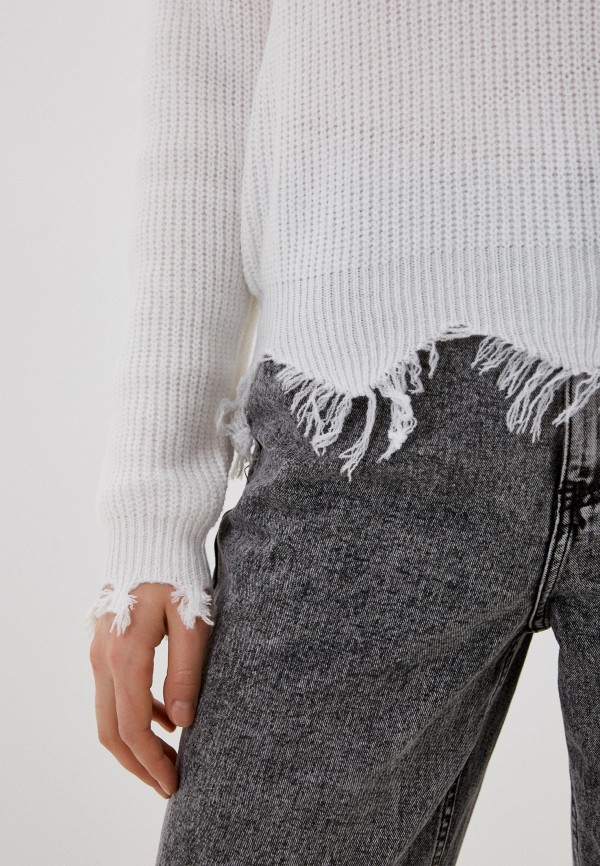 Fragarika Худи - фото 4