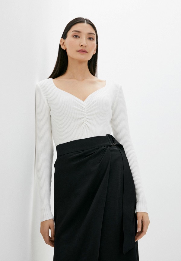 Lakressi Пуловер - фото 1