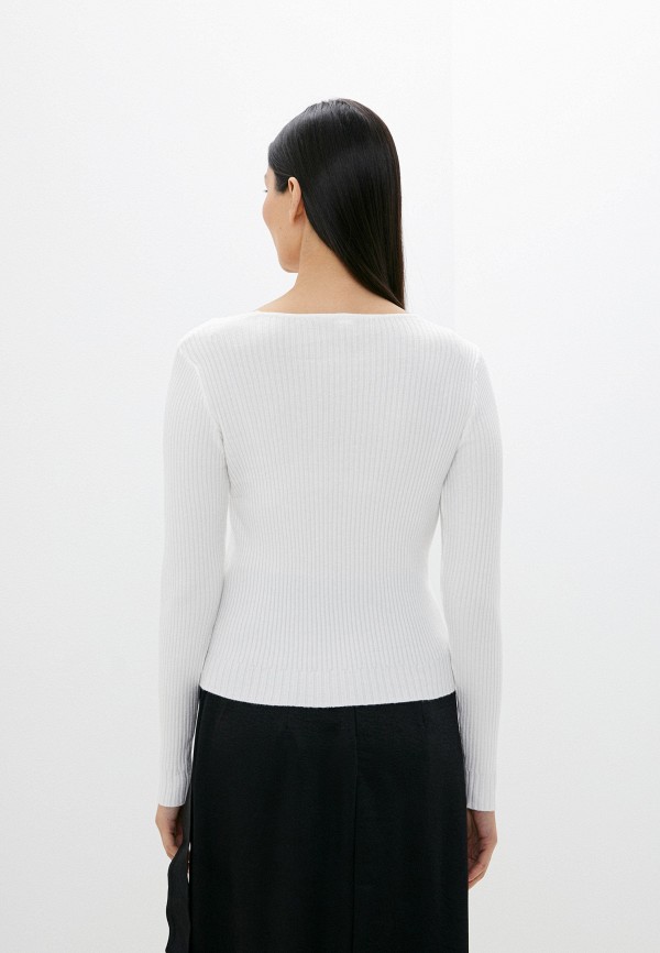 Lakressi Пуловер - фото 3