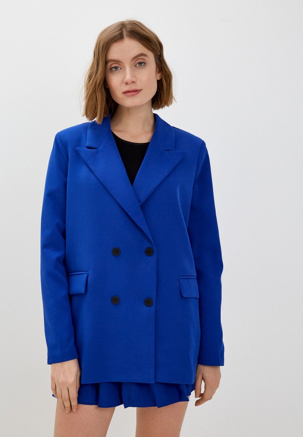 Lakressi Костюм - фото 1