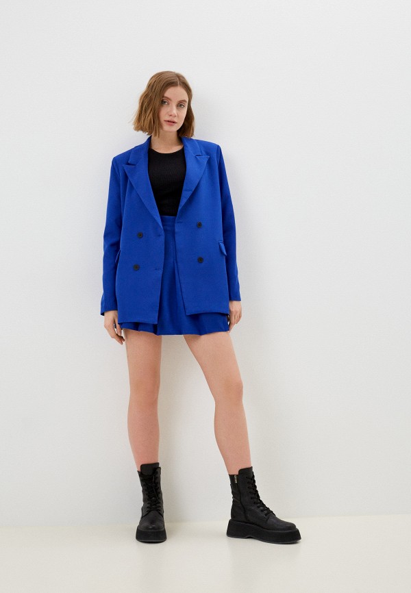 Lakressi Костюм - фото 2