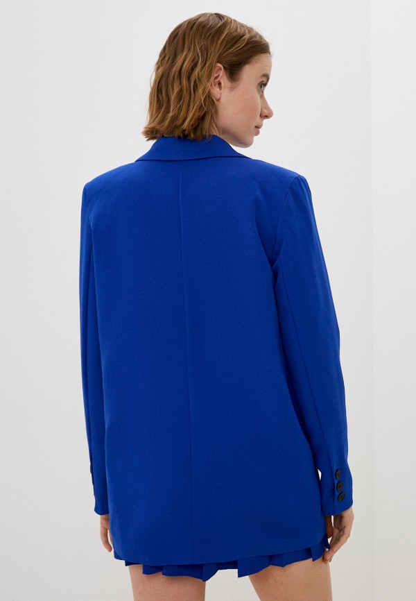 Lakressi Костюм - фото 3