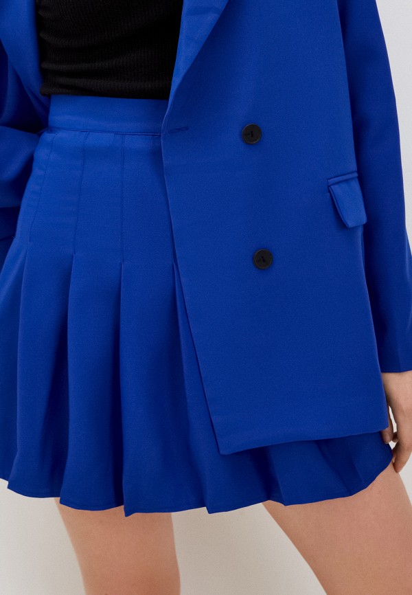 Lakressi Костюм - фото 4