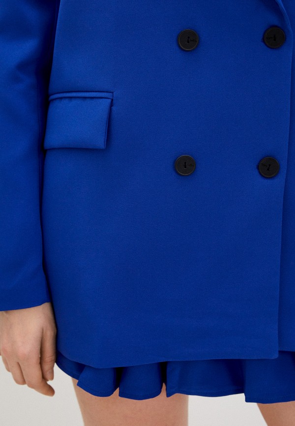 Lakressi Костюм - фото 5