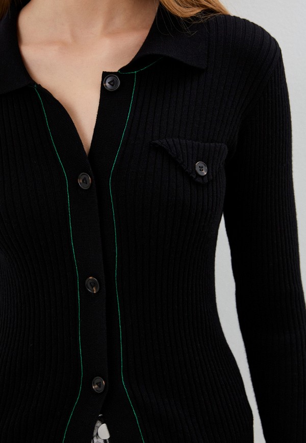 Lakressi Кардиган - фото 4