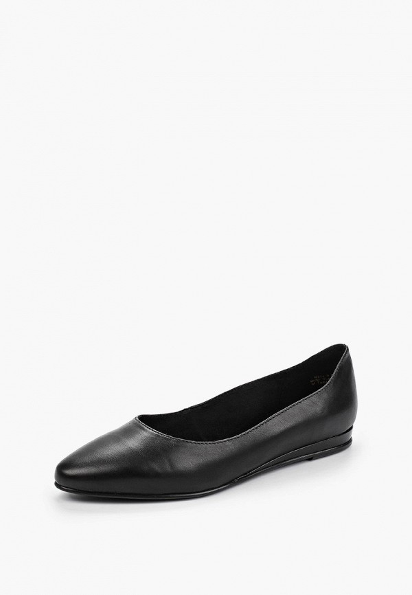 Tamaris Туфли - фото 2