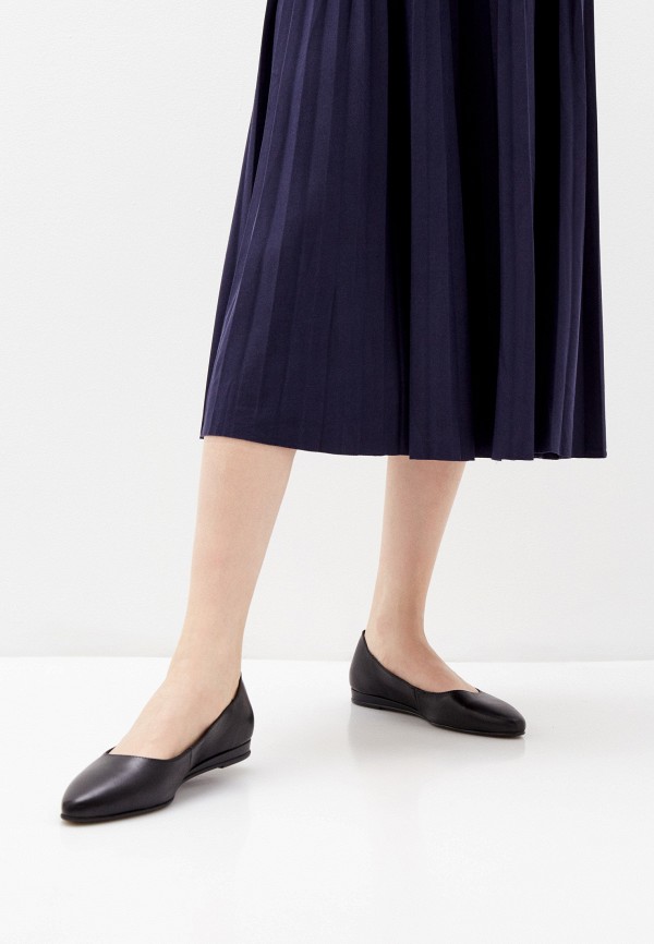 Tamaris Туфли - фото 6