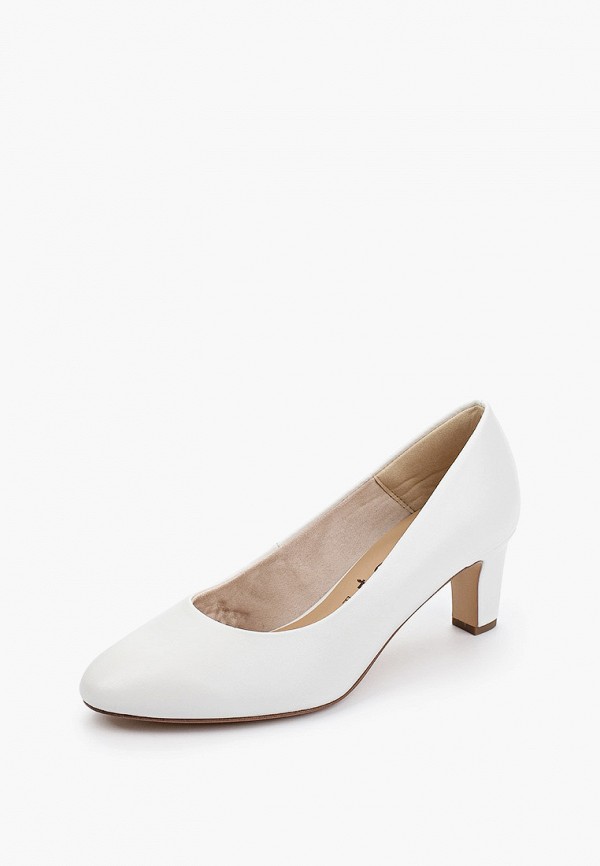 Tamaris Туфли - фото 2