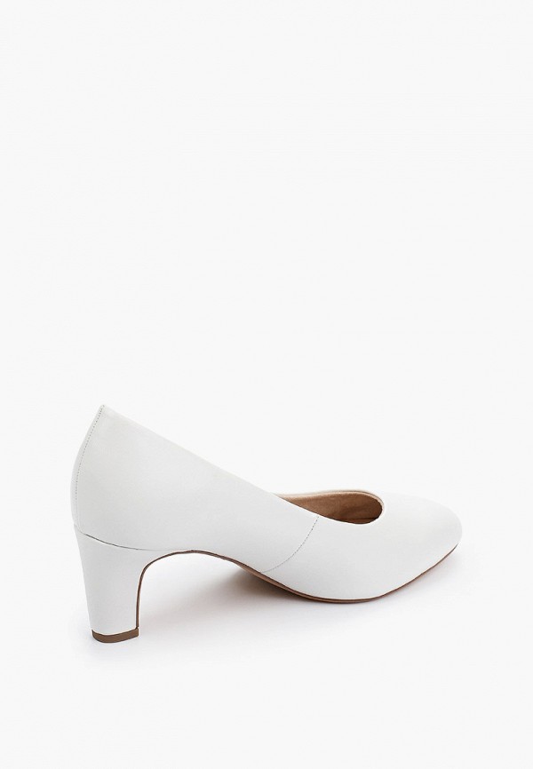 Tamaris Туфли - фото 3