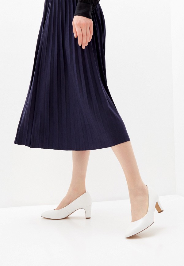 Tamaris Туфли - фото 6