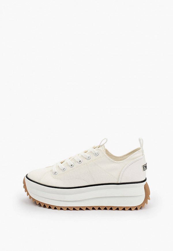 Tamaris Кеды - фото 1