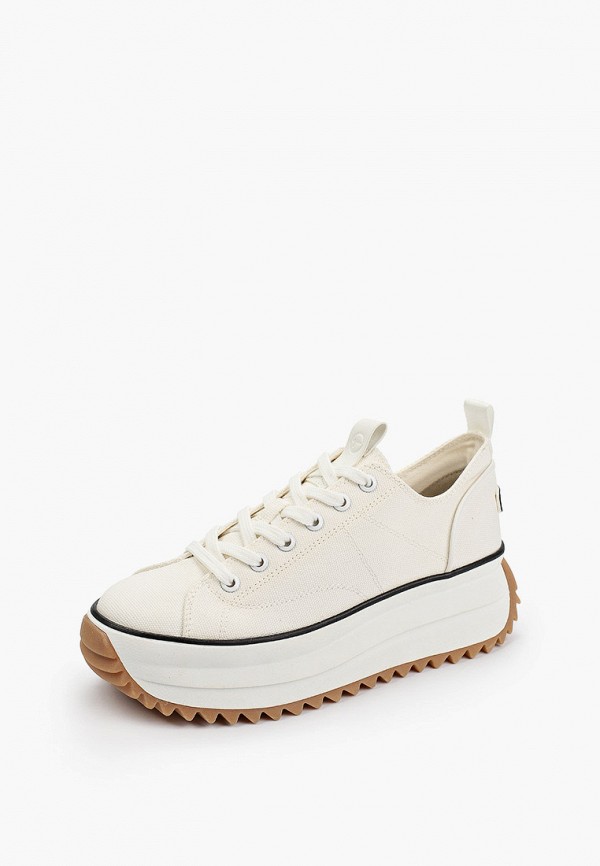 Tamaris Кеды - фото 2