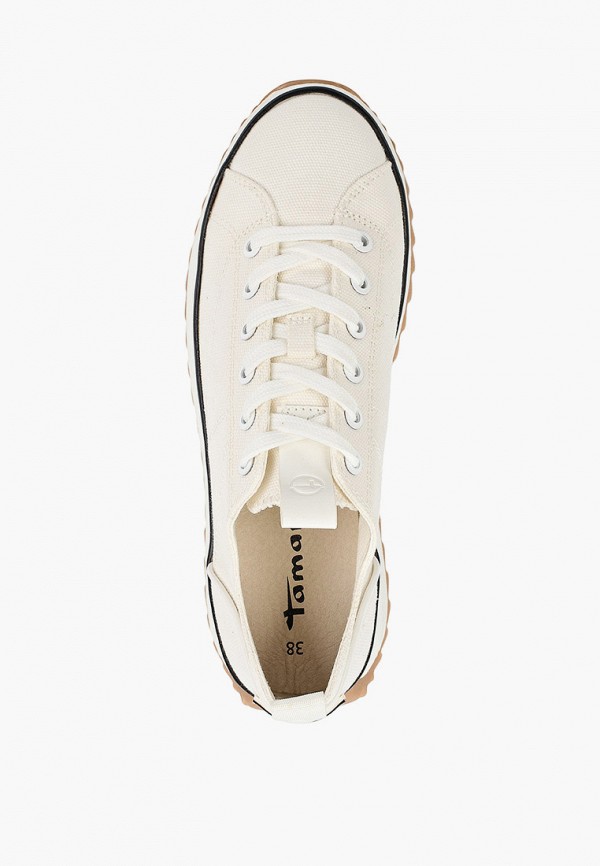 Tamaris Кеды - фото 4