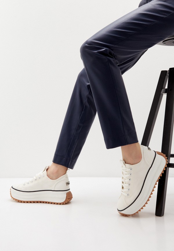 Tamaris Кеды - фото 6