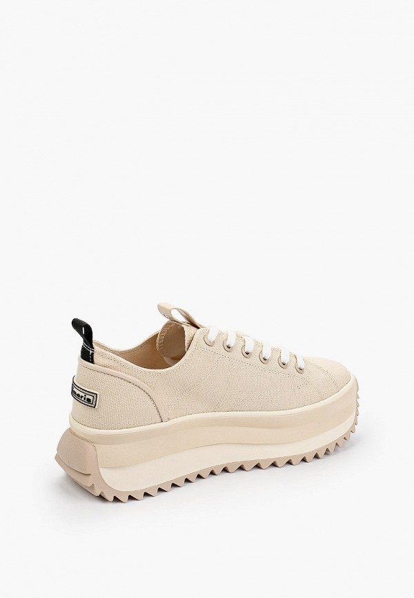 Tamaris Кеды - фото 3