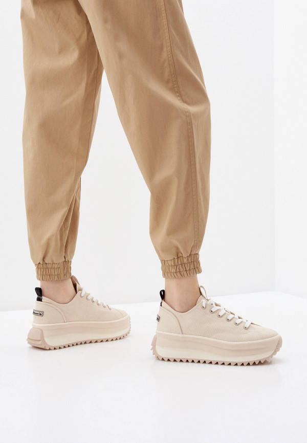 Tamaris Кеды - фото 6