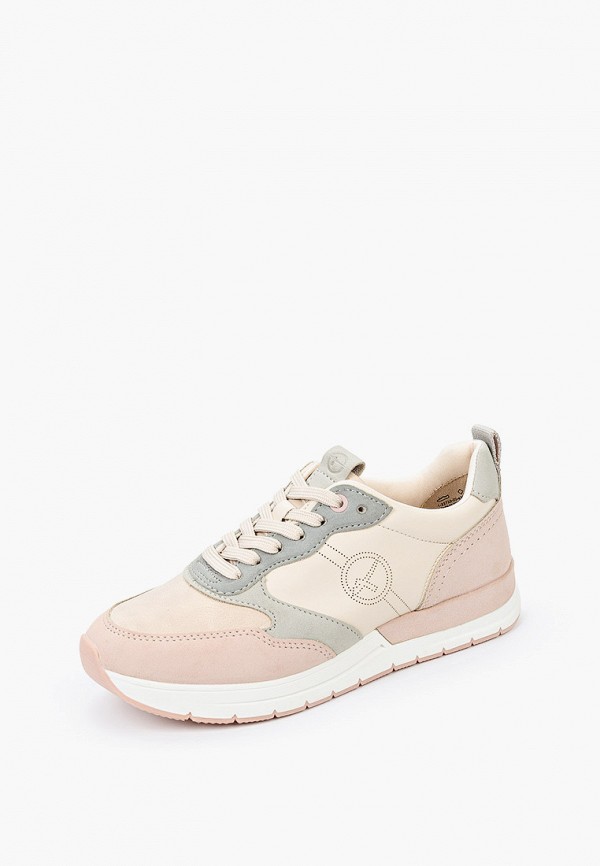 Tamaris Кроссовки - фото 2