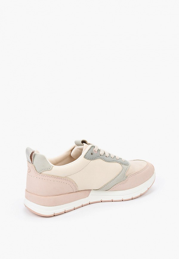 Tamaris Кроссовки - фото 3