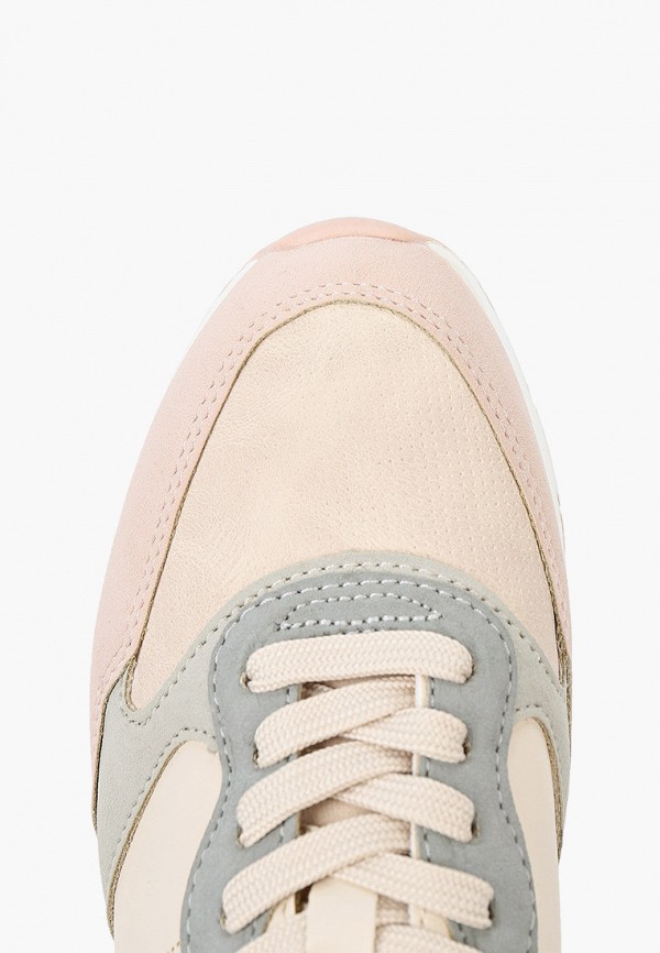 Tamaris Кроссовки - фото 4