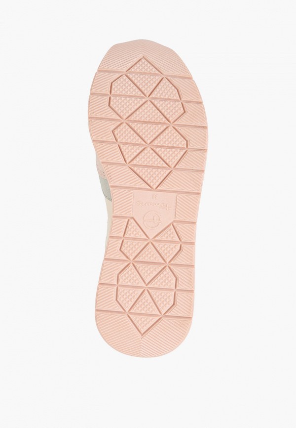 Tamaris Кроссовки - фото 5