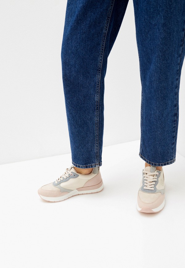 Tamaris Кроссовки - фото 6