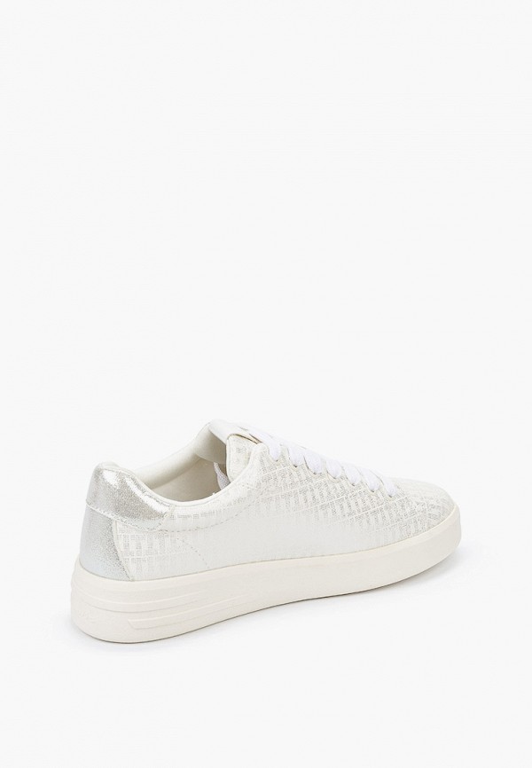 Tamaris Кеды - фото 3