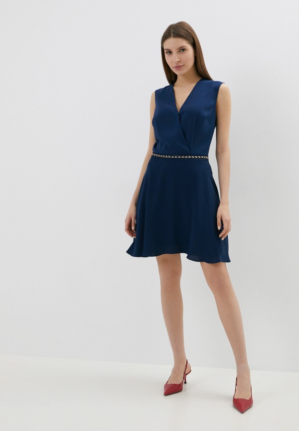 Marciano By Guess Платье - фото 2