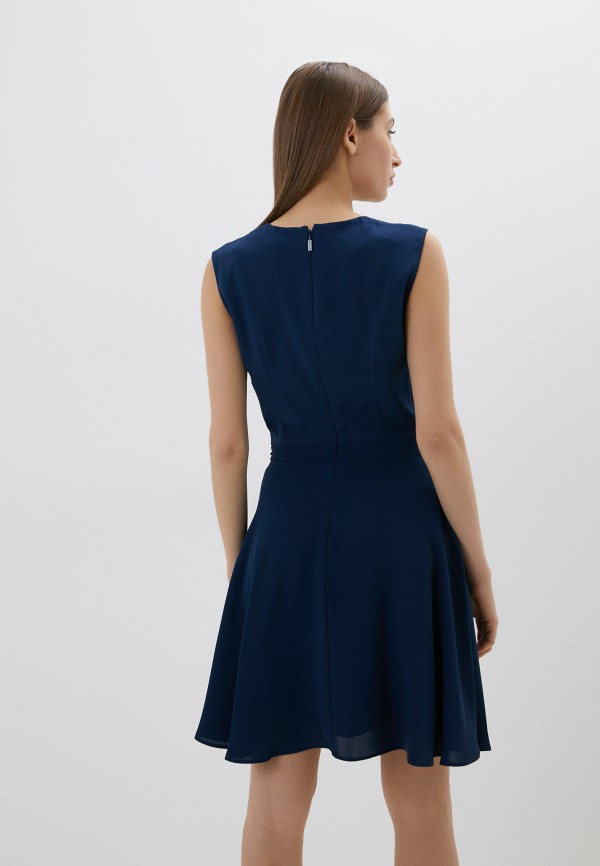 Marciano By Guess Платье - фото 3