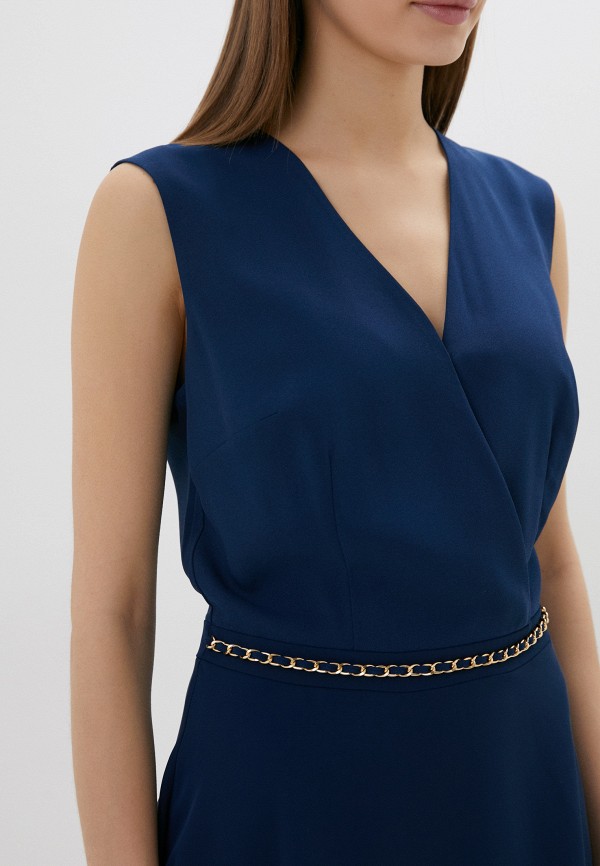 Marciano By Guess Платье - фото 4