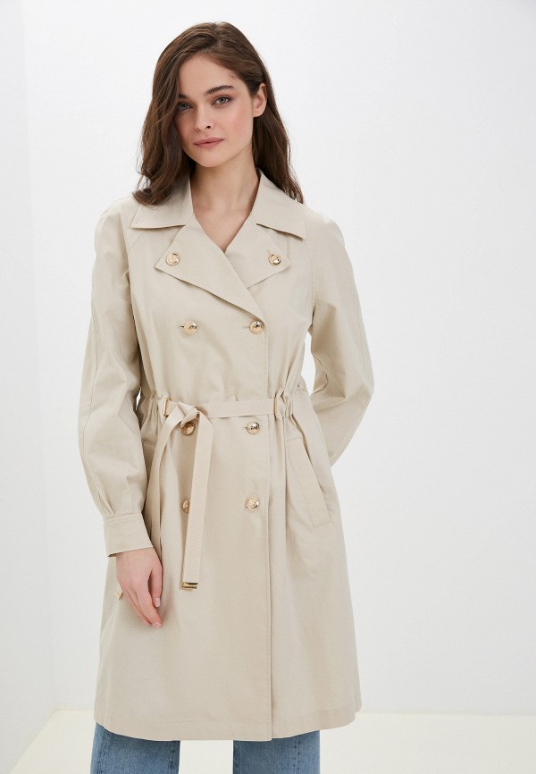 Marciano By Guess Плащ - фото 1