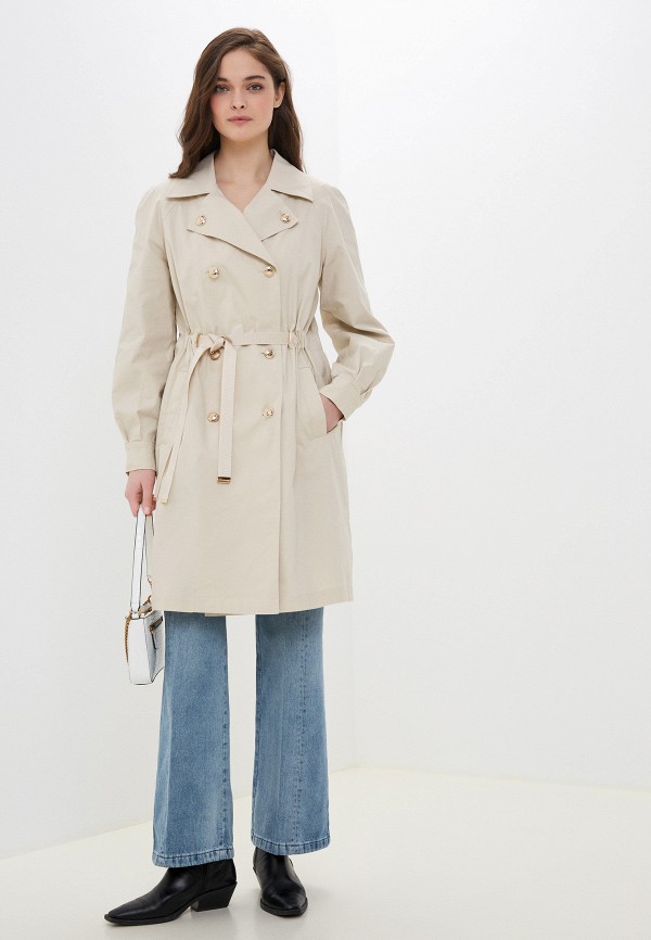 Marciano By Guess Плащ - фото 2