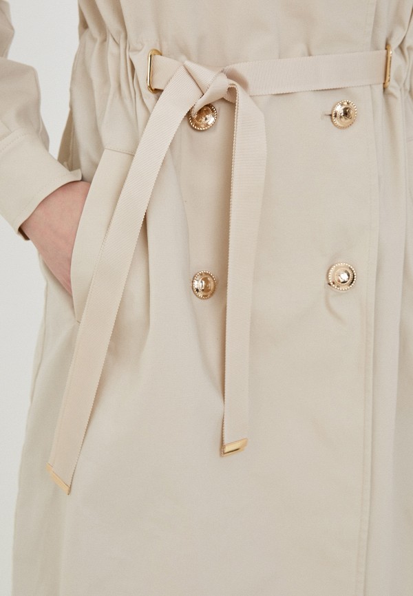 Marciano By Guess Плащ - фото 5