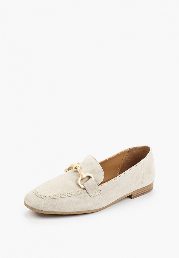 Tamaris Лоферы - фото 2