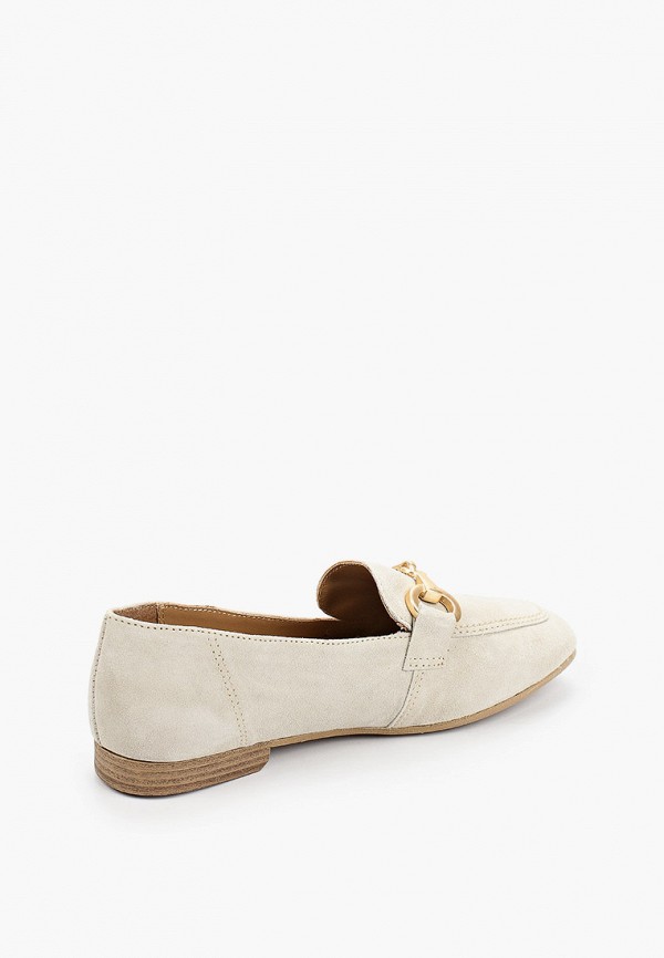 Tamaris Лоферы - фото 3