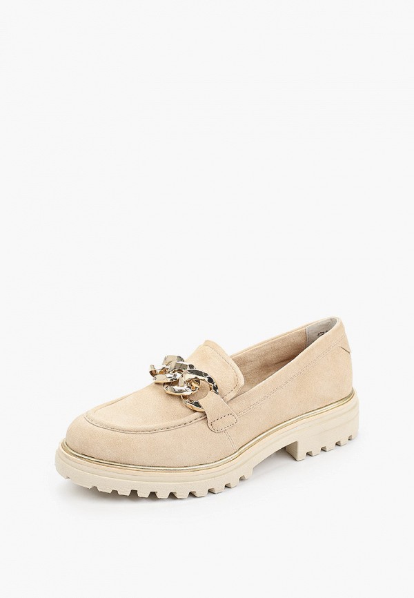 Tamaris Лоферы - фото 2