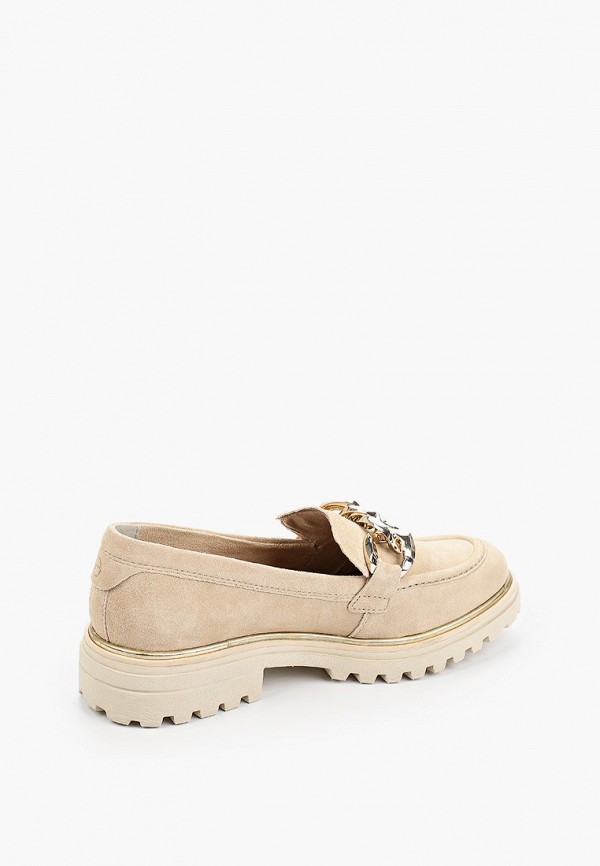 Tamaris Лоферы - фото 3