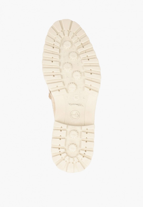 Tamaris Лоферы - фото 5