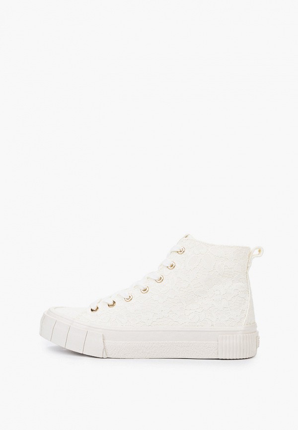 Tamaris Кеды - фото 1