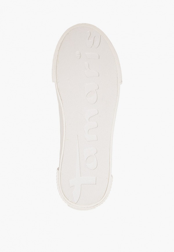 Tamaris Кеды - фото 5