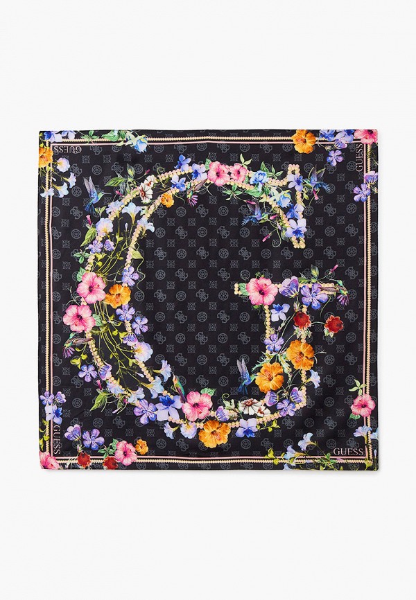 Guess Платок - фото 1