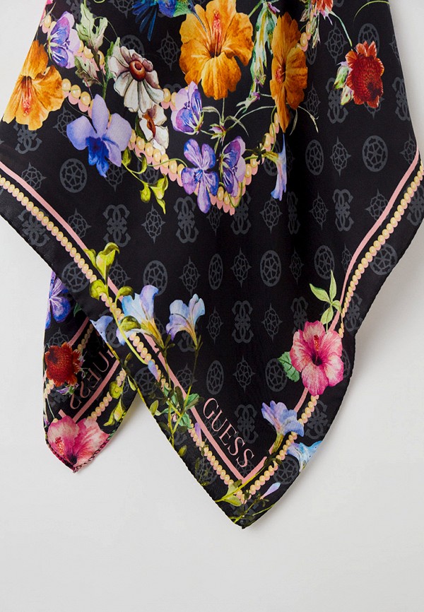 Guess Платок - фото 2
